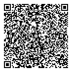 QR код "Служба одного окна"