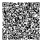 QR код "Гармония"