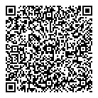 QR код "Пес Барбос"