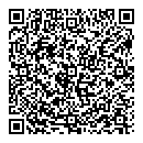 QR код "ГЕОНИКА"