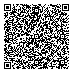 QR код "Моё"