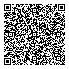 QR код "Агромаркет АПК"