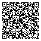 QR код "Моё"
