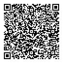 QR код "Pudra"