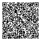 QR код "Pilot"