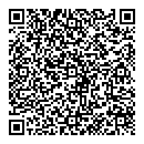QR код "Fan Video"