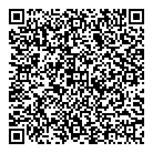 QR код "Альфа Моторс"