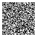 QR код "Yves Rocher"