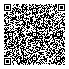 QR код "Энеос"