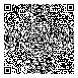 QR код "Моё"