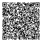 QR код "Pudra"