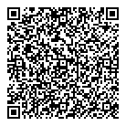 QR код "Pit Stop"