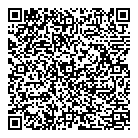 QR код "Pilot"
