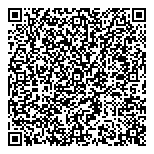QR код "Yves Rocher"