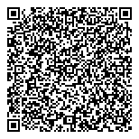 QR код "Ведущий на праздник"
