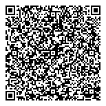 QR код "Квартет"