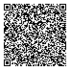 QR код "АТОН"
