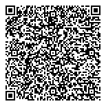 QR код "Магазин спецодежды и спецобуви"