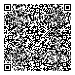 QR код "Терробайт"