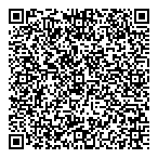 QR код "Л`Этуаль"