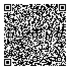 QR код "Радуга"