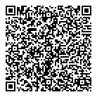 QR код "Калинка"