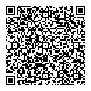 QR код "SunTera"