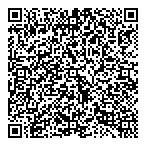 QR код "Багира"
