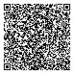 QR код "АЗПИ"