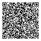 QR код "Sao Tao"