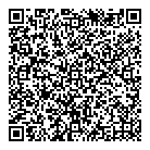 QR код "Satori"
