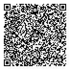 QR код "Барабинская"