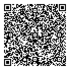 QR код "Пультовик"