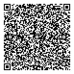 QR код "Лиронас"