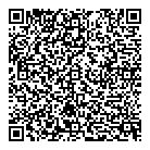 QR код "Мастер мебель"