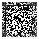 QR код "СибМебель"