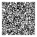 QR код "Инсайт"