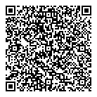 QR код "Sao Tao"