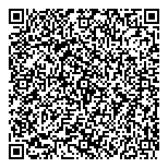 QR код "Промснаб"
