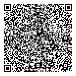 QR код "СотСервис"