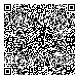 QR код "Мебельный рай"