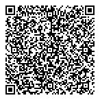 QR код "АртМассив"