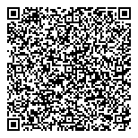 QR код "Ателье на Лагерной"