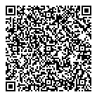 QR код "Банкомат"