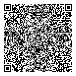 QR код "Авангард"