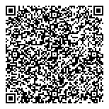 QR код "Авто Леди"