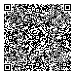QR код "Драйв Мастер"