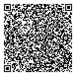 QR код "Престиж"