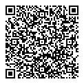 QR код "Estel"
