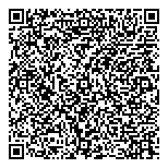 QR код "Авангард"